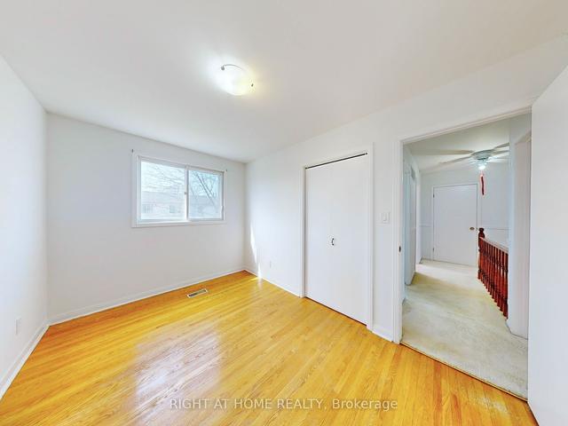 686 Ramsgate Rd, House detached with 4 bedrooms, 2 bathrooms and 4 parking in Burlington ON | Image 20