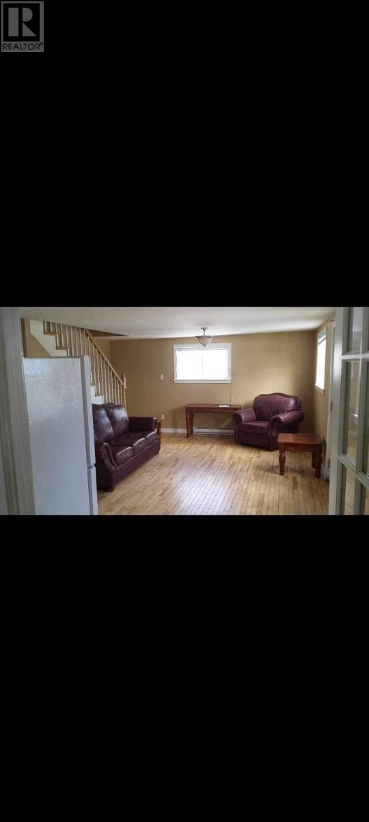 6 Mockin's Place, House detached with 2 bedrooms, 1 bathrooms and null parking in Torbay NL | Image 4