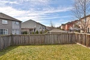 2127 Rochester Circ, House detached with 2 bedrooms, 2 bathrooms and 2 parking in Oakville ON | Image 29