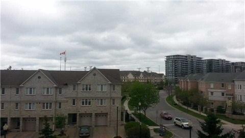 503 - 399 South Park Rd, Condo with 2 bedrooms, 2 bathrooms and 2 parking in Markham ON | Image 16