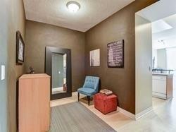 1401 - 3939 Duke Of York Blvd, Condo with 1 bedrooms, 2 bathrooms and 1 parking in Mississauga ON | Image 23