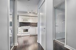 538 - 151 Dan Leckie Way, Condo with 1 bedrooms, 1 bathrooms and 0 parking in Toronto ON | Image 13