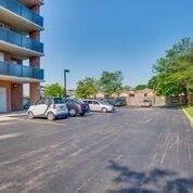 302 - 870 Upper Wentworth Ave, Condo with 2 bedrooms, 2 bathrooms and 1 parking in Hamilton ON | Image 20