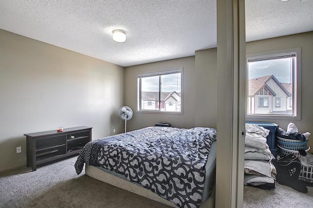 300 Copperstone Cove Se, Home with 3 bedrooms, 1 bathrooms and 2 parking in Calgary AB | Image 27