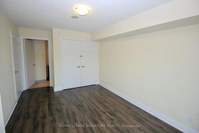 e1007 - 555 Wilson Ave, Condo with 2 bedrooms, 2 bathrooms and 1 parking in Toronto ON | Image 3
