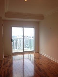 Uph 08 - 18 Harrison Garden Blvd, Condo with 2 bedrooms, 2 bathrooms and 1 parking in Toronto ON | Image 8