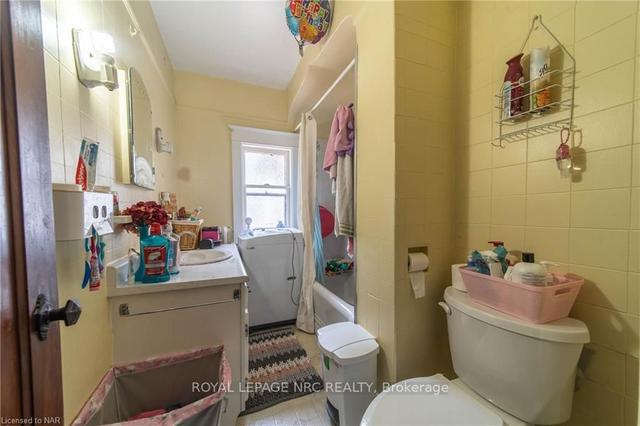 4433 Morrison St, House detached with 4 bedrooms, 2 bathrooms and 6 parking in Niagara Falls ON | Image 22