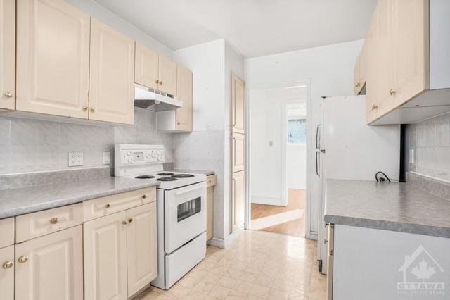 154 Columbus Avenue, House other with 0 bedrooms, 0 bathrooms and 10 parking in Ottawa ON | Image 9