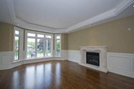 233 Olive Ave, House detached with 4 bedrooms, 5 bathrooms and 6 parking in Toronto ON | Image 3