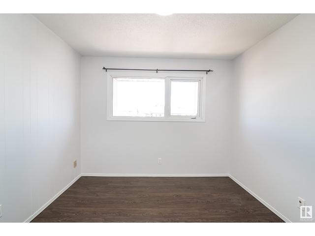 17 - 14315 82 St Nw, House attached with 2 bedrooms, 1 bathrooms and null parking in Edmonton AB | Image 21