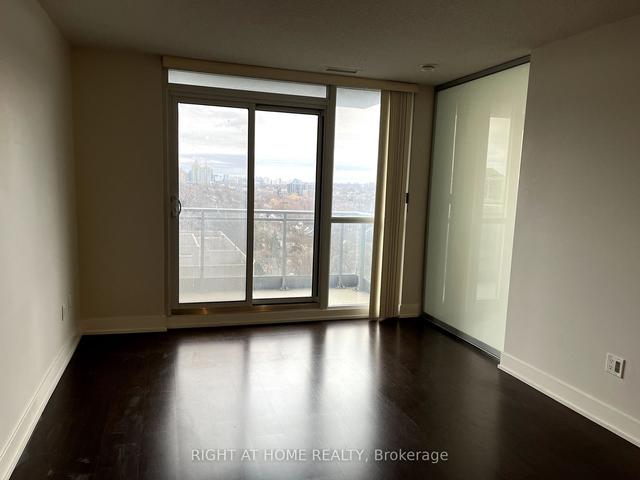 1606 - 23 Sheppard Ave E, Condo with 1 bedrooms, 1 bathrooms and 1 parking in Toronto ON | Image 10