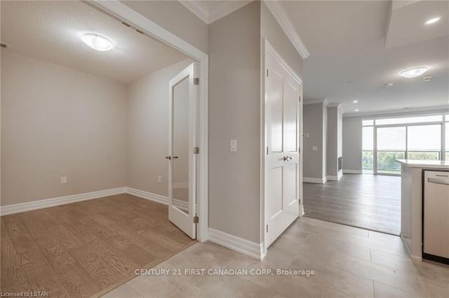 910 - 480 Callaway Rd, Townhouse with 2 bedrooms, 2 bathrooms and 2 parking in London ON | Image 11