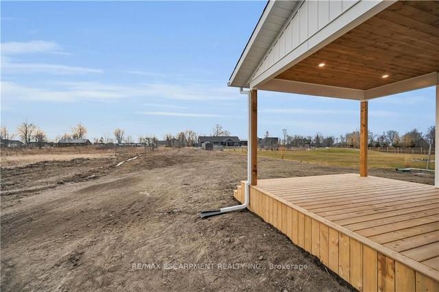 3248 Lakeshore Rd, House detached with 3 bedrooms, 3 bathrooms and 8 parking in Haldimand County ON | Image 3