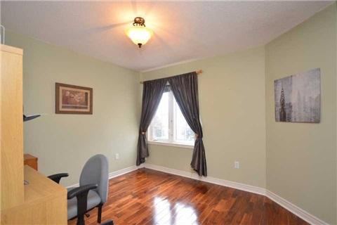3606 Fountain Park Ave, House detached with 4 bedrooms, 4 bathrooms and 2 parking in Mississauga ON | Image 13