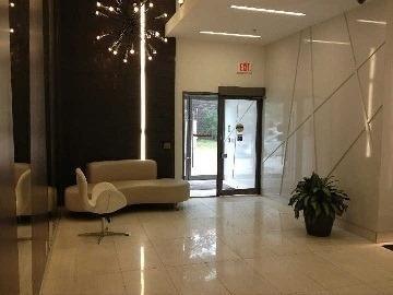 503 - 270 Rushton Rd, Condo with 2 bedrooms, 1 bathrooms and null parking in Toronto ON | Image 4
