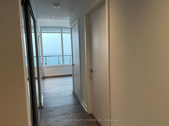 4002 - 1926 Lake Shore Blvd W, Condo with 3 bedrooms, 3 bathrooms and 1 parking in Toronto ON | Image 12