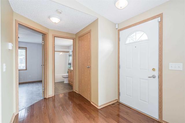 29 Olympia Ave, Condo with 2 bedrooms, 2 bathrooms and 3 parking in Puslinch ON | Image 21