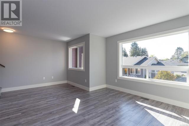 103 - 2899 River Rd, House attached with 3 bedrooms, 3 bathrooms and 2 parking in North Cowichan BC | Image 11