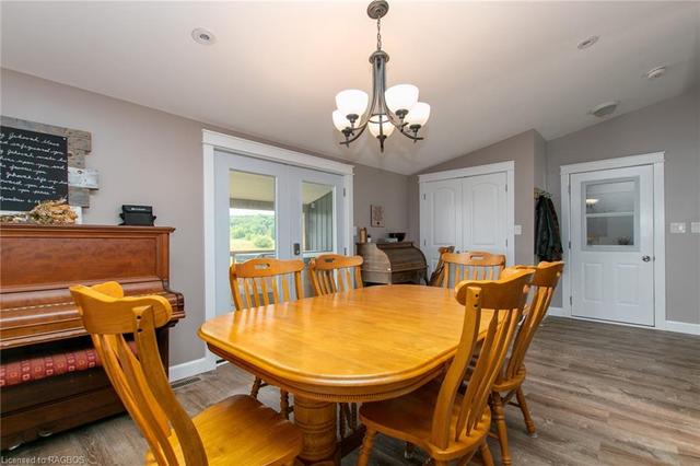 143106 Superior Street, House detached with 5 bedrooms, 3 bathrooms and 5 parking in Meaford ON | Image 7