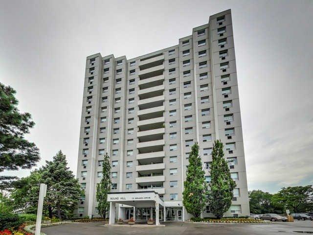 1002 - 14 Neilson Dr, Condo with 3 bedrooms, 2 bathrooms and 1 parking in Toronto ON | Image 17