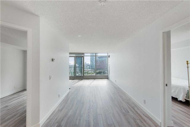 1207 - 361 Front St W, Condo with 2 bedrooms, 2 bathrooms and 1 parking in Toronto ON | Image 7
