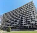 1004 - 115 Antibes Dr, Condo with 2 bedrooms, 2 bathrooms and 1 parking in Toronto ON | Image 1
