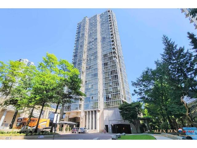 930 Cambie Street, Vancouver, BC, V6B5X6 | Card Image
