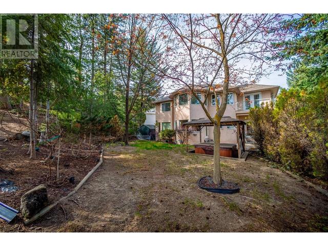 955 Purcell Court, House detached with 5 bedrooms, 3 bathrooms and 6 parking in Kelowna BC | Image 50