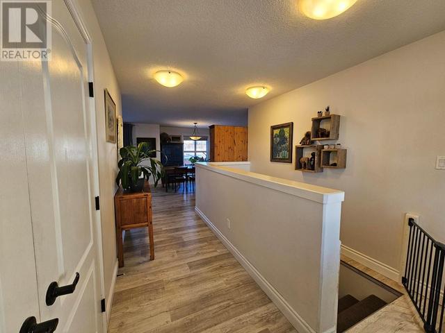 5306 49 Street, House detached with 5 bedrooms, 3 bathrooms and 1 parking in Pouce Coupe BC | Image 21
