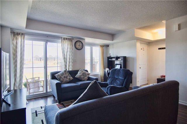 5 - 2504 Post Rd, Townhouse with 2 bedrooms, 2 bathrooms and 1 parking in Oakville ON | Image 6