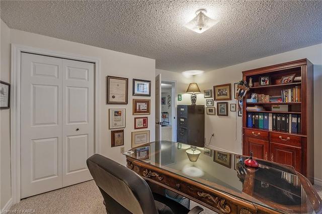551 Monterey Court, House detached with 4 bedrooms, 3 bathrooms and 6 parking in Kingston ON | Image 25