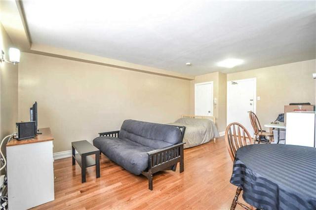 1 - 92 Trethewey Dr, House detached with 0 bedrooms, 1 bathrooms and 1 parking in Toronto ON | Image 3