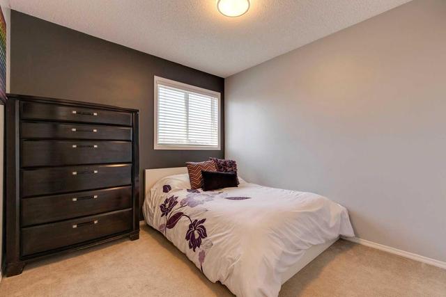 1 Prestwick Rise Se, House detached with 4 bedrooms, 2 bathrooms and 2 parking in Calgary AB | Image 26