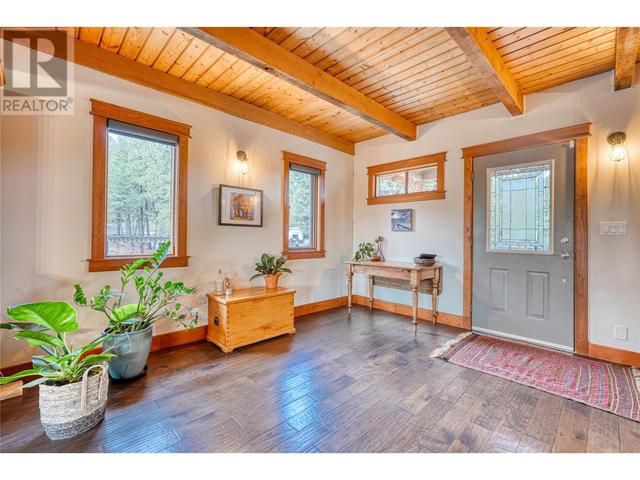 8089 Princeton Summerland Road, House detached with 3 bedrooms, 2 bathrooms and 3 parking in Okanagan Similkameen F BC | Image 24