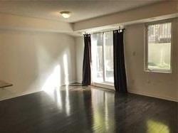 Th#115 - 20 Elsie Lane, Townhouse with 2 bedrooms, 2 bathrooms and 1 parking in Toronto ON | Image 4