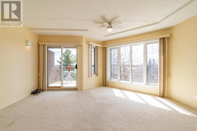 1350 Huron St, Condo with 2 bedrooms, 1 bathrooms and null parking in Kenora ON | Image 20