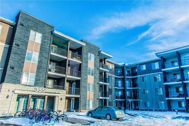 303 - 355 Taralake Way Ne, Condo with 2 bedrooms, 2 bathrooms and 1 parking in Calgary AB | Image 19