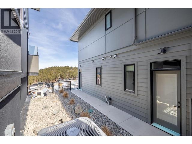 3179 Hilltown Drive, House detached with 5 bedrooms, 6 bathrooms and 4 parking in Kelowna BC | Image 54