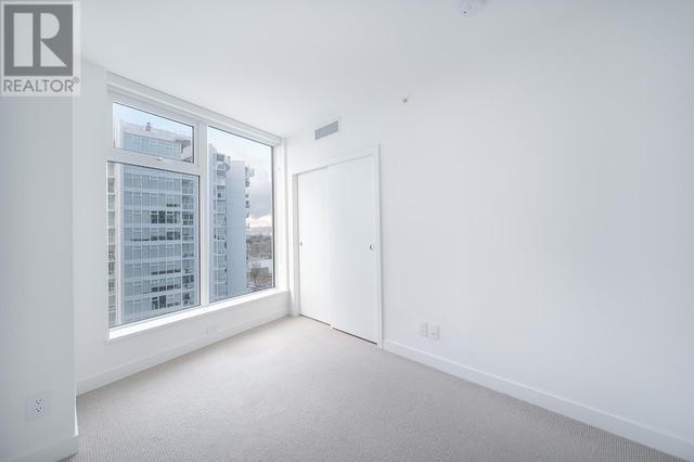 1110 - 2220 Kingsway, Condo with 2 bedrooms, 2 bathrooms and 1 parking in Vancouver BC | Image 9