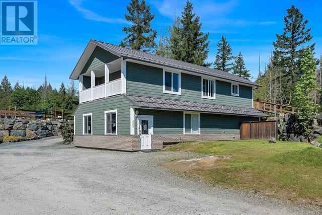 2051 Ingot Dr, House detached with 5 bedrooms, 5 bathrooms and 15 parking in Cowichan Valley B BC | Image 36