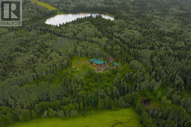 24573 Walcott Road, House detached with 7 bedrooms, 8 bathrooms and null parking in Bulkley Nechako A BC | Image 6
