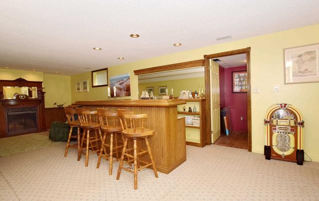 315 Balsam St, House detached with 2 bedrooms, 2 bathrooms and 6 parking in Scugog ON | Image 8