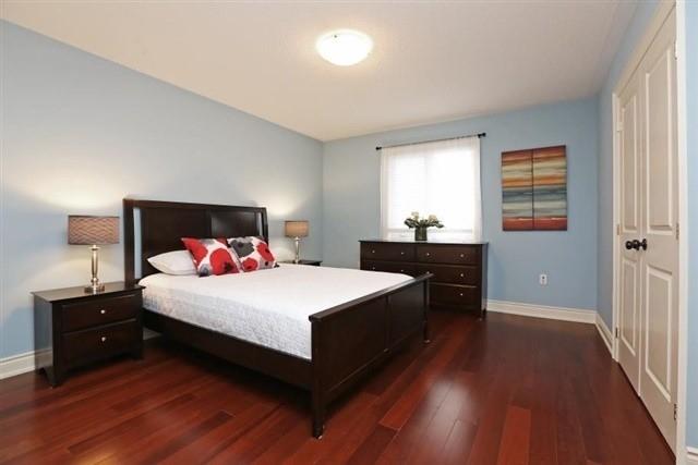 63 Castan Ave, House detached with 4 bedrooms, 4 bathrooms and 4 parking in Markham ON | Image 13