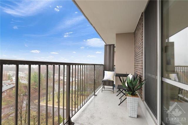 807 - 2400 Virginia Drive, Condo with 2 bedrooms, 2 bathrooms and 2 parking in Ottawa ON | Image 25