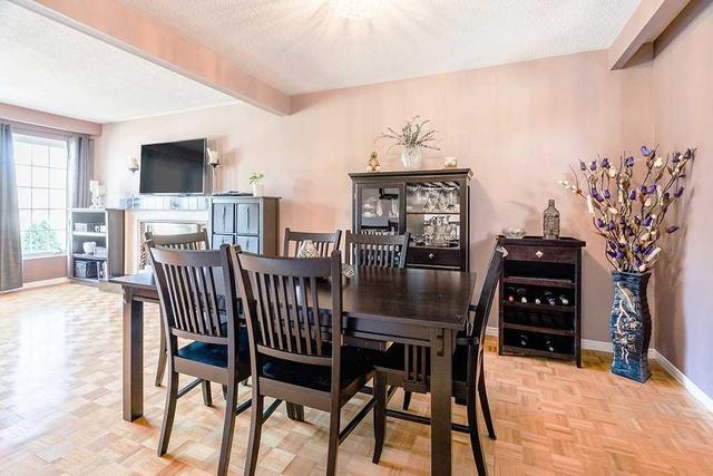 14 Tecumseth Cres, House detached with 3 bedrooms, 2 bathrooms and 8 parking in Bradford West Gwillimbury ON | Image 28