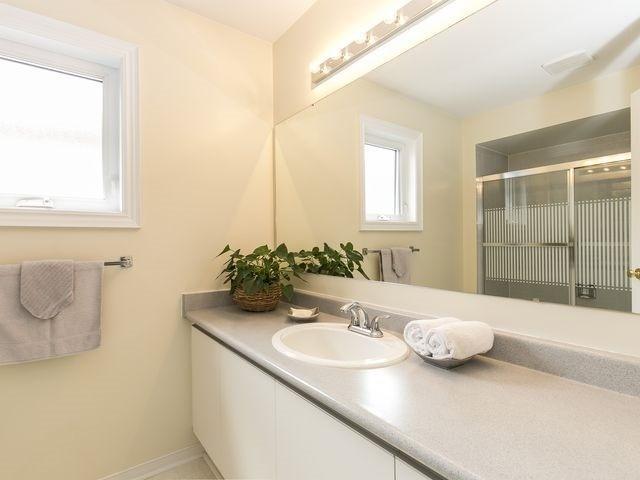 86 Newdale Pl, House detached with 3 bedrooms, 3 bathrooms and 2 parking in Brampton ON | Image 14