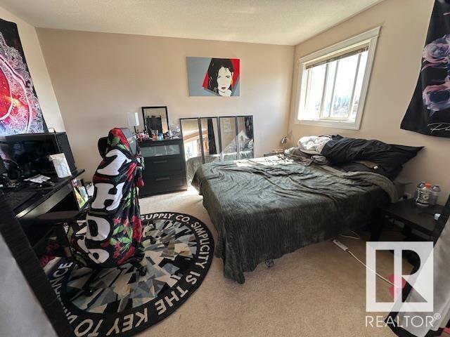 405 - 11207 116 St Nw Nw, Condo with 2 bedrooms, 2 bathrooms and 3 parking in Edmonton AB | Image 20