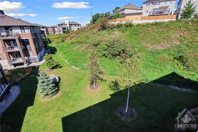 301 - 170 Guelph Private, Condo with 2 bedrooms, 2 bathrooms and 1 parking in Ottawa ON | Image 17