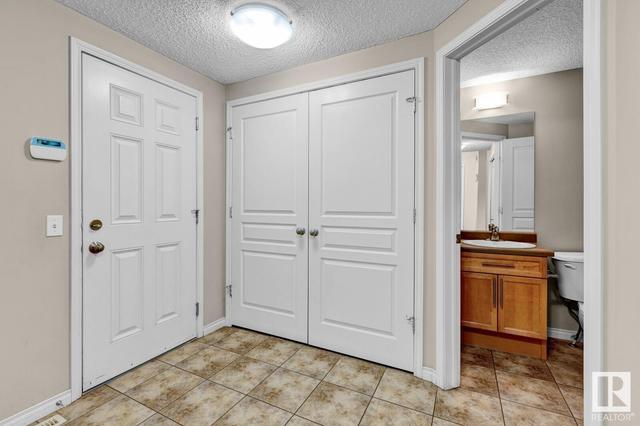 3730 12 St Nw, House detached with 3 bedrooms, 2 bathrooms and null parking in Edmonton AB | Image 10