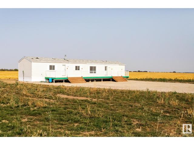 51203 Rge Rd 13, Rural Parkland County, AB, T7Y2B1 | Card Image